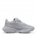 Детски Маратонки PUMA Spirex Premium