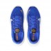 Дамски Маратонки NIKE Super Rep Go 3 Flyknit NN