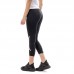 Дамски Клин GIVOVA Running Long Pant 0010