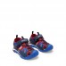 Бебешки Сандали JOMA S.Lake JR 2603 Navy Blue/Red