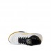 Детски Стоножки JOMA Toledo JR 2502 Turf White
