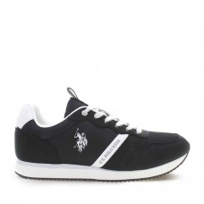 Мъжки Маратонки U.S. POLO ASSN Nobil 009