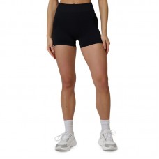 Дамски Клин 4F Short Tights 20S