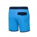 Детски Бански AQUA SPEED Swim Shorts Evan Junior 42