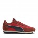Мъжки Маратонки PUMA ST Miler Rise Мъжки Маратонки PUMA ST Miler Rise