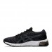 Детски Маратонки ASICS Gel-Quantum 180