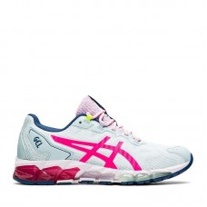 Детски Маратонки ASICS Gel-Quantum 360