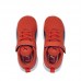 Бебешки Обувки PUMA Flyer Runner