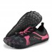 Детски Аква Обувки AQUA SPEED Aqua Shoes Nautilus 33