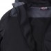 Мъжко Яке ZEUS Giubbotto Softshell Nero