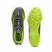 Детски Стоножки PUMA Ultra 5 Play TT