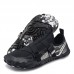 Дамски Аква Обувки AQUA SPEED Multi-Functional Aqua Shoes Lacerto 07