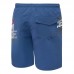 Детски Бански AQUA SPEED Swim Shorts David 02
