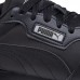 Детски Маратонки PUMA R78 SL