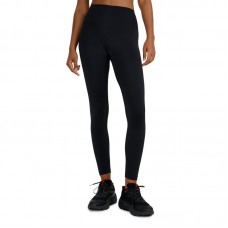 Дамски Клин 4F High Waist Training Leggings 20S