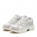 Мъжки Маратонки PUMA Teveris Nitro Worn Out