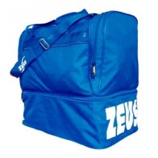 Сак ZEUS Borsa Medium 48x50x27cm Royal