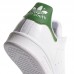 Мъжки Кецове ADIDAS Stan Smith Мъжки Кецове ADIDAS Stan Smith