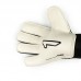 Вратарски Ръкавици RINAT Asimetrik Turf Black