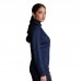 Дамски Суичър MUSAI Mawi Woman Jacket Navy Blue