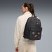 Раница PUMA Phase Patch Backpack Youth (20L)