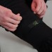 Наколенки KEEPERsport Knee Guards PowerPadded JR