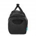 Сак AQUA SPEED Pool Sports Bag 74 Medium 48x25x29cm 35L