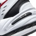 Мъжки Маратонки NIKE Air Monarch IV Мъжки Маратонки NIKE Air Monarch IV