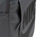 Раница NIKE Elemental Backpack (21L)