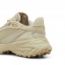Детски Маратонки PUMA Spirex Premium