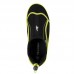 Детски Аква Обувки AQUA SPEED Aqua Shoes 28A