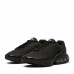 Детски Маратонки NIKE Air Max Dn