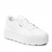 Дамски Кецове PUMA Karmen Leather