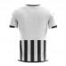 Детски Футболен Екип ZEUS Kit Icon Juventus Nero/Bianco