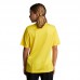 Детска Тениска MUSAI Mawi Kids T-Shirt Yellow