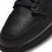 Мъжки Кецове NIKE Air Jordan 1 Low