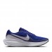 Мъжки Маратонки NIKE Revolution 8 Мъжки Маратонки NIKE Revolution 8