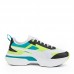 Детски Маратонки PUMA Kosmo Rider Pop