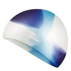 Шапка За Плуване AQUA SPEED Swim Cap Bunt 96