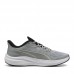 Дамски Маратонки PUMA Skyrocket Lite 2 Дамски Маратонки PUMA Skyrocket Lite 2