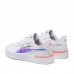 Детски Кецове PUMA Carina 2.0 Crystal