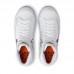Дамски Кецове NIKE Blazer Mid NN