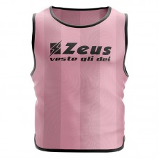 Тренировъчен Потник ZEUS Casacca Promo Rosa