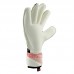 Вратарски Ръкавици KEEPERsport Pro Elite GC