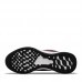 Дамски Маратонки NIKE Revolution 6 NN