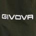 Детски Панталони GIVOVA Pantalone Tricot Band 0051