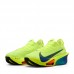 Мъжки Маратонки NIKE Air Zoom Alphafly 3