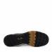 Мъжки Стоножки JOMA Aguila 25 Turf White/Gold