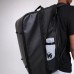 Раница KEEPERsport KEEPERbag Pro (50L)