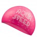 Шапка За Плуване AQUA SPEED Swim Kiddie Unicorn